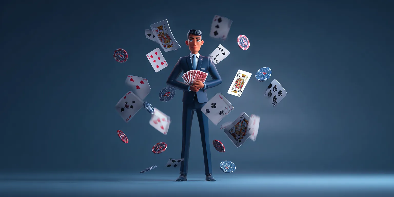 Khám Phá vn777: Nền Tảng Xổ Số Hàng Đầu Dành Cho Người Chơi