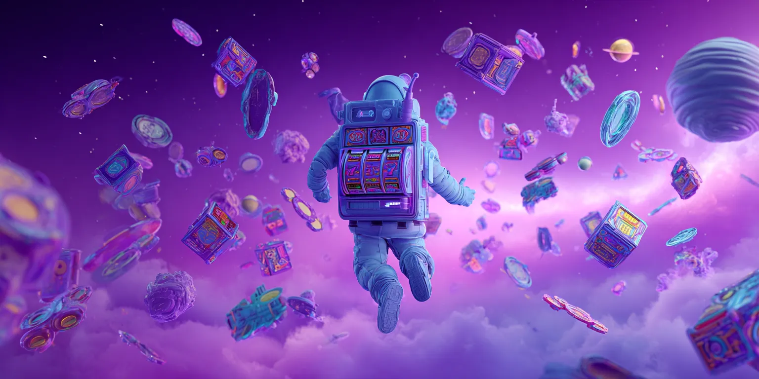 Khám Phá vn777: Nền Tảng Xổ Số Hàng Đầu Dành Cho Người Chơi