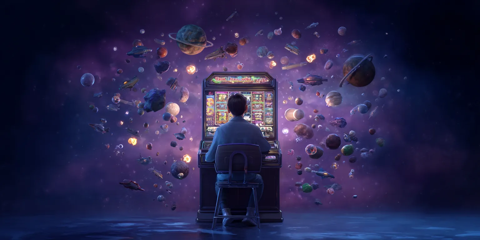 Khám Phá vn777: Nền Tảng Xổ Số Hàng Đầu Dành Cho Người Chơi