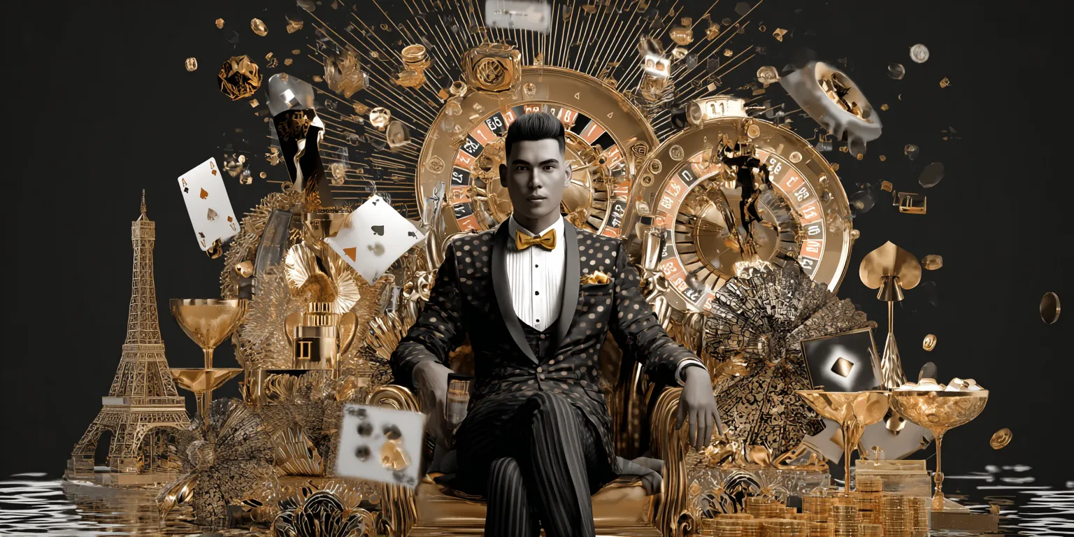 Khám Phá Betcom: Nơi Đưa Giấc Mơ Thành Hiện Thực