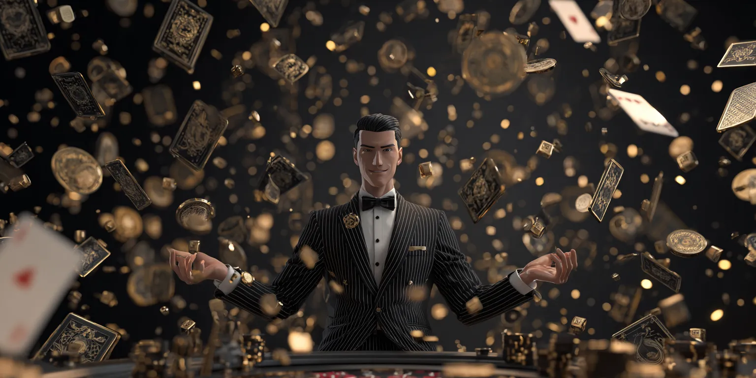 Khám Phá Betcom: Nơi Tìm Kiếm Cơ Hội Đổi Đời