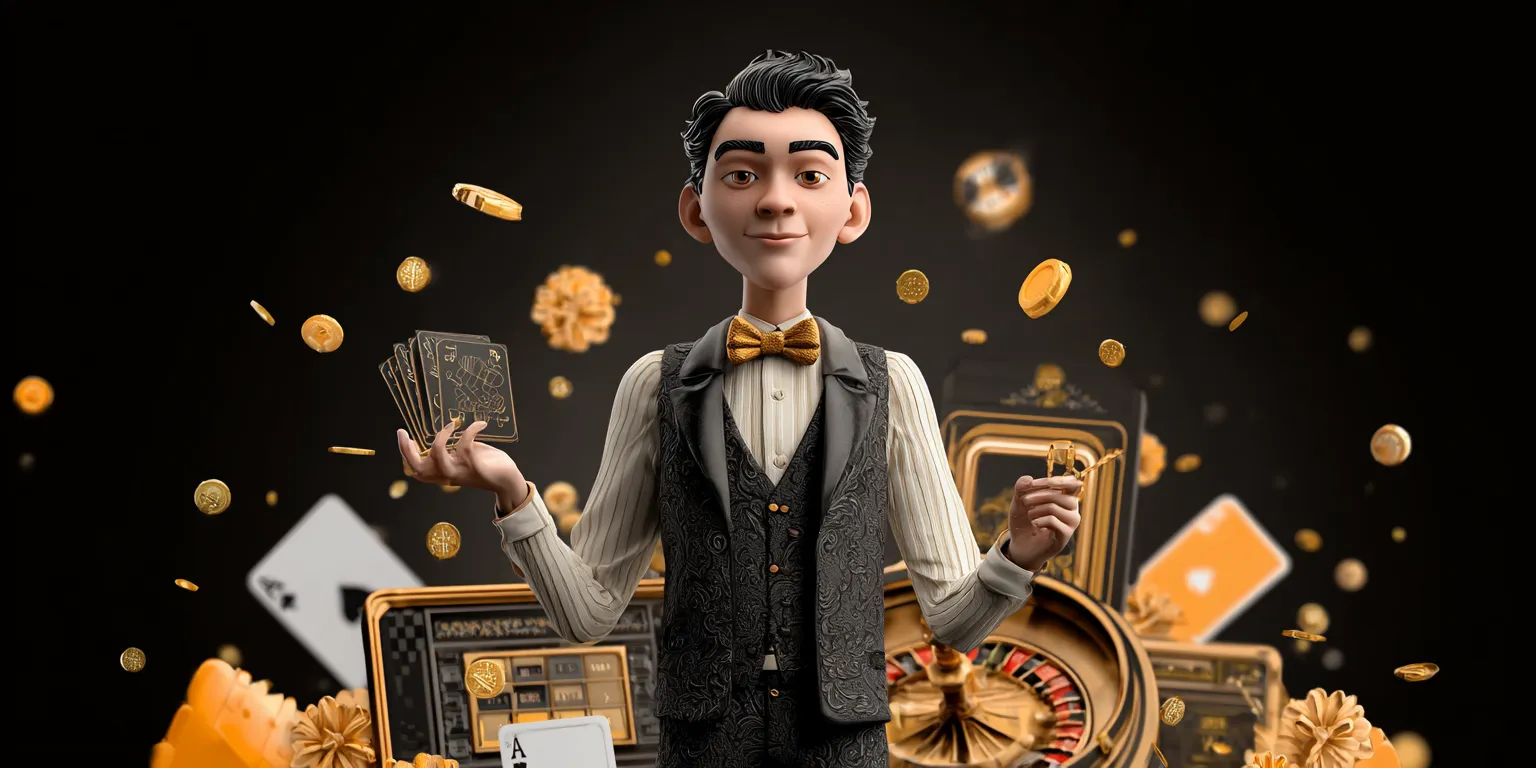 Khám Phá Betcom: Nơi Tìm Kiếm Cơ Hội Đổi Đời