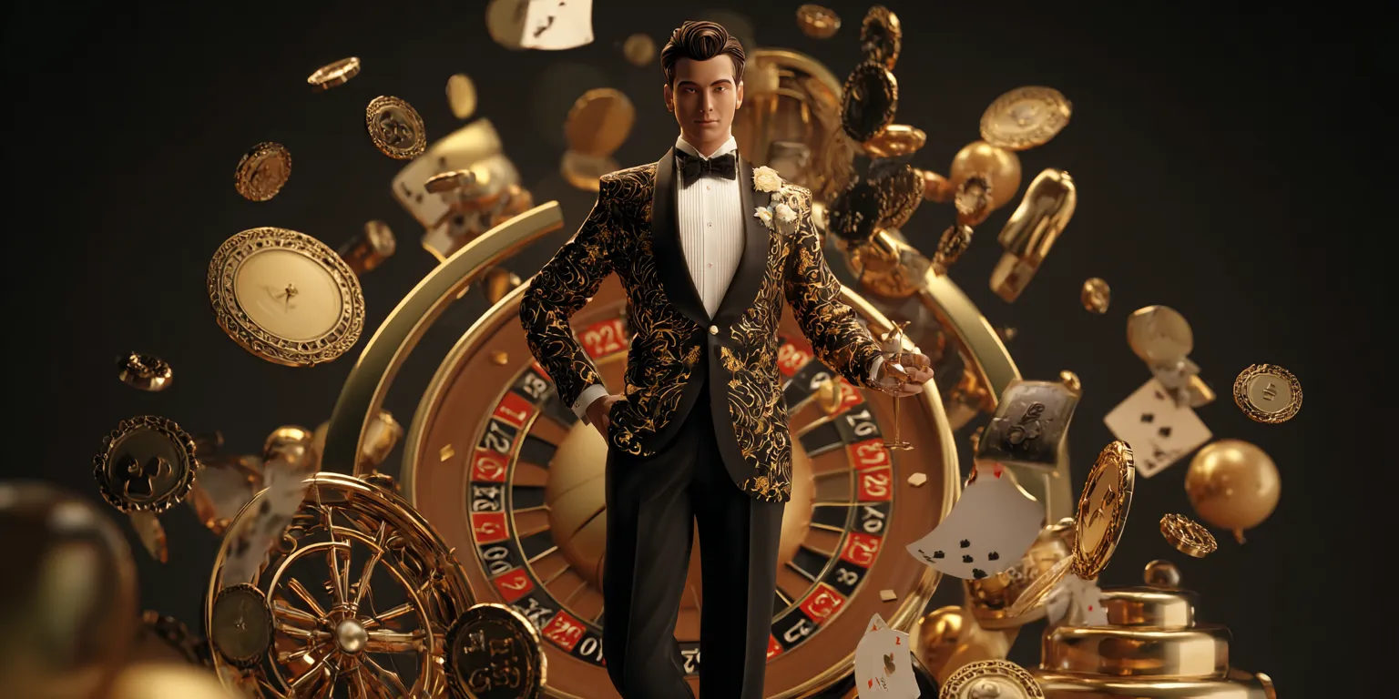 Khám Phá Betcom: Nơi Tìm Kiếm Cơ Hội Đổi Đời