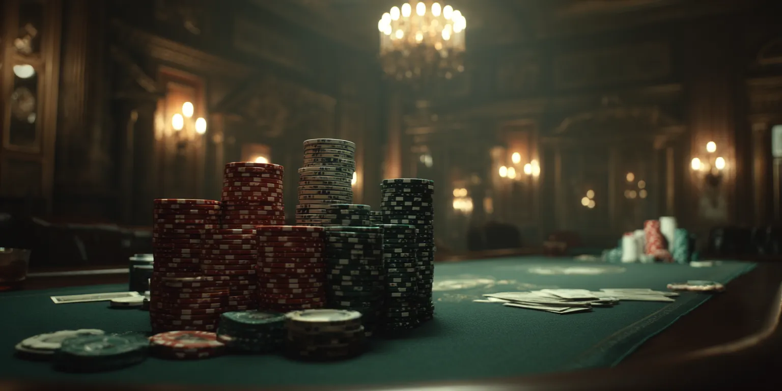 Khám Phá Bet69: Địa Chỉ Tin Cậy Để Đặt Cược