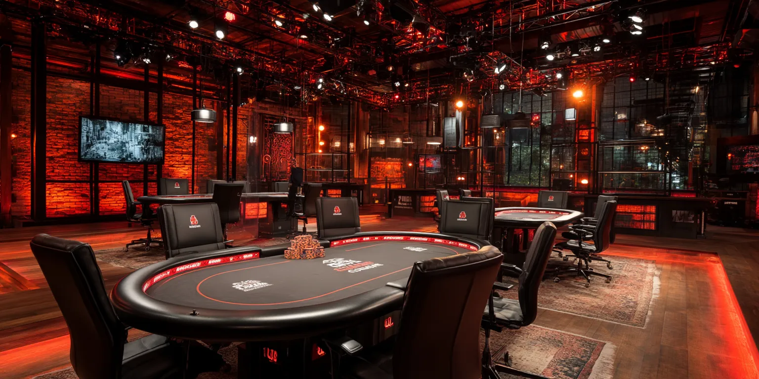 Khám Phá Bet69: Địa Chỉ Tin Cậy Để Đặt Cược