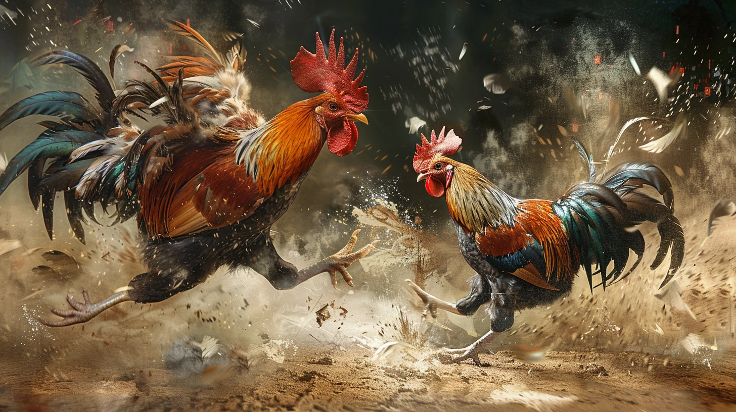 Khám Phá Helio G66: Sự Lựa Chọn Tối Ưu Cho Người Dùng