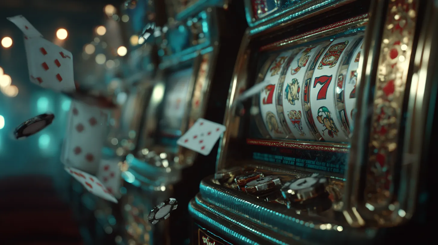 Khám Phá Nohu666: Dịch Vụ Dự Đoán Xổ Số Hàng Đầu