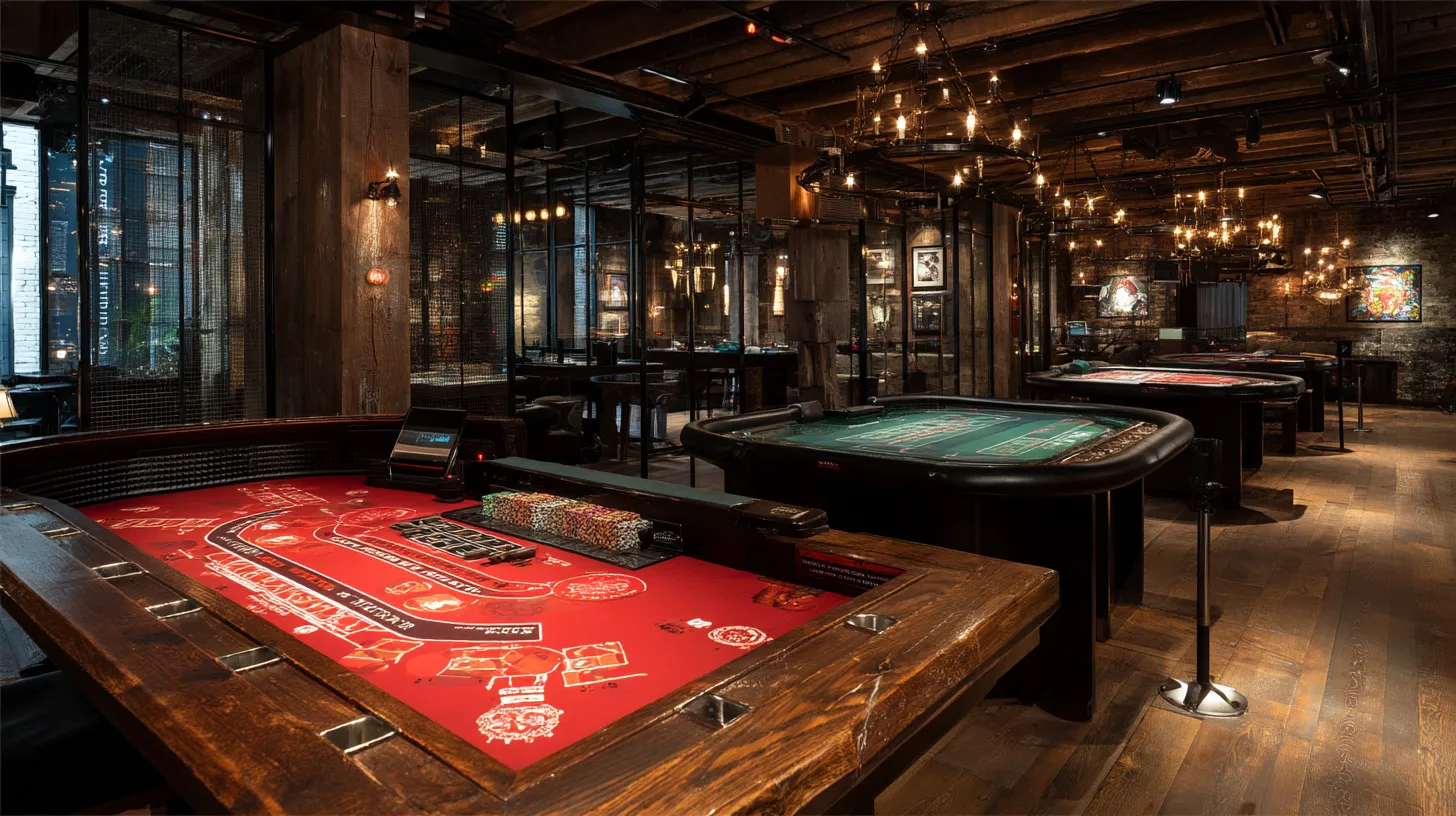 Khám Phá Thế Giới Của F88bet: Đặt Cược Thể Thao Và Kết Quả Bóng Đá