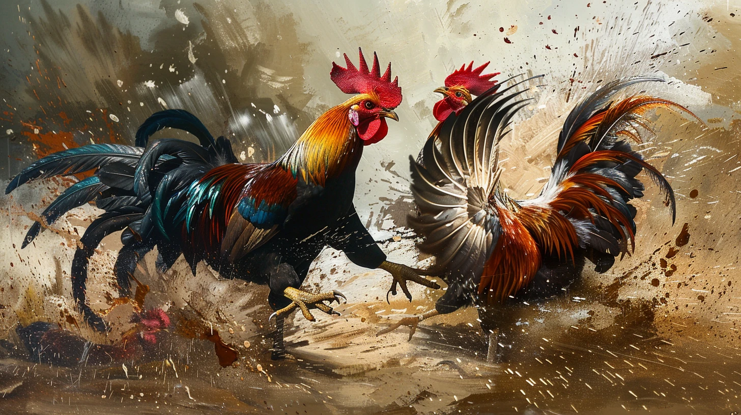 Khám Phá Helio G66: Sự Lựa Chọn Tối Ưu Cho Người Dùng