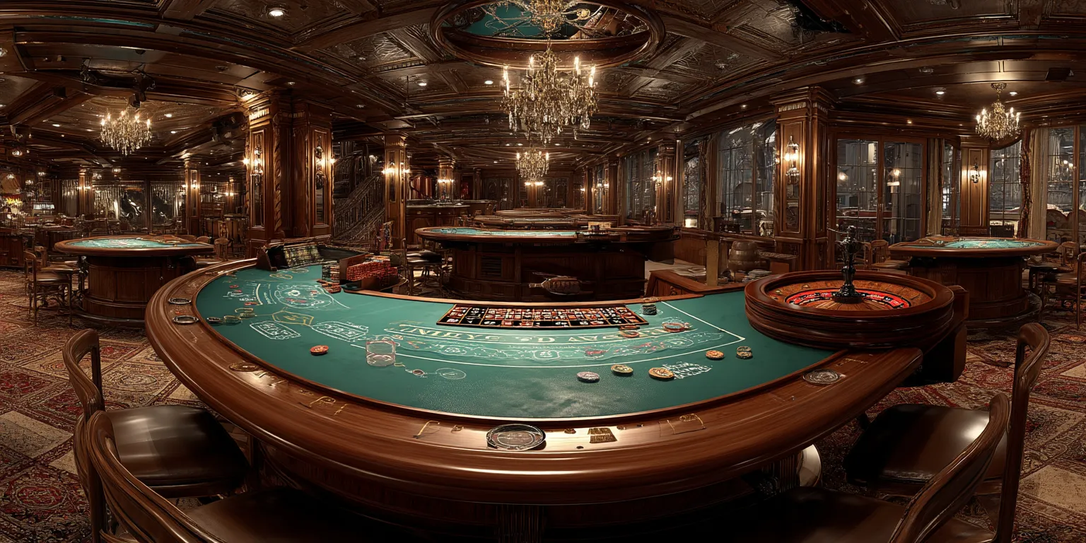 Khám Phá Bet69: Nơi Tình Yêu Xổ Số Được Thăng Hoa