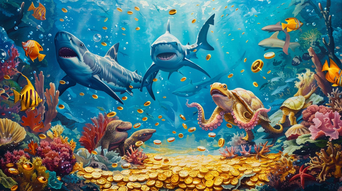 Khám Phá Helio G66: Sự Lựa Chọn Tối Ưu Cho Người Dùng