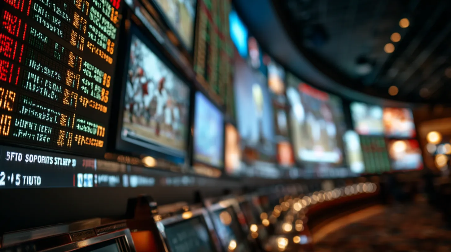 Khám Phá Thế Giới Của 888slot: Tải Về Và Tham Gia Ngay!