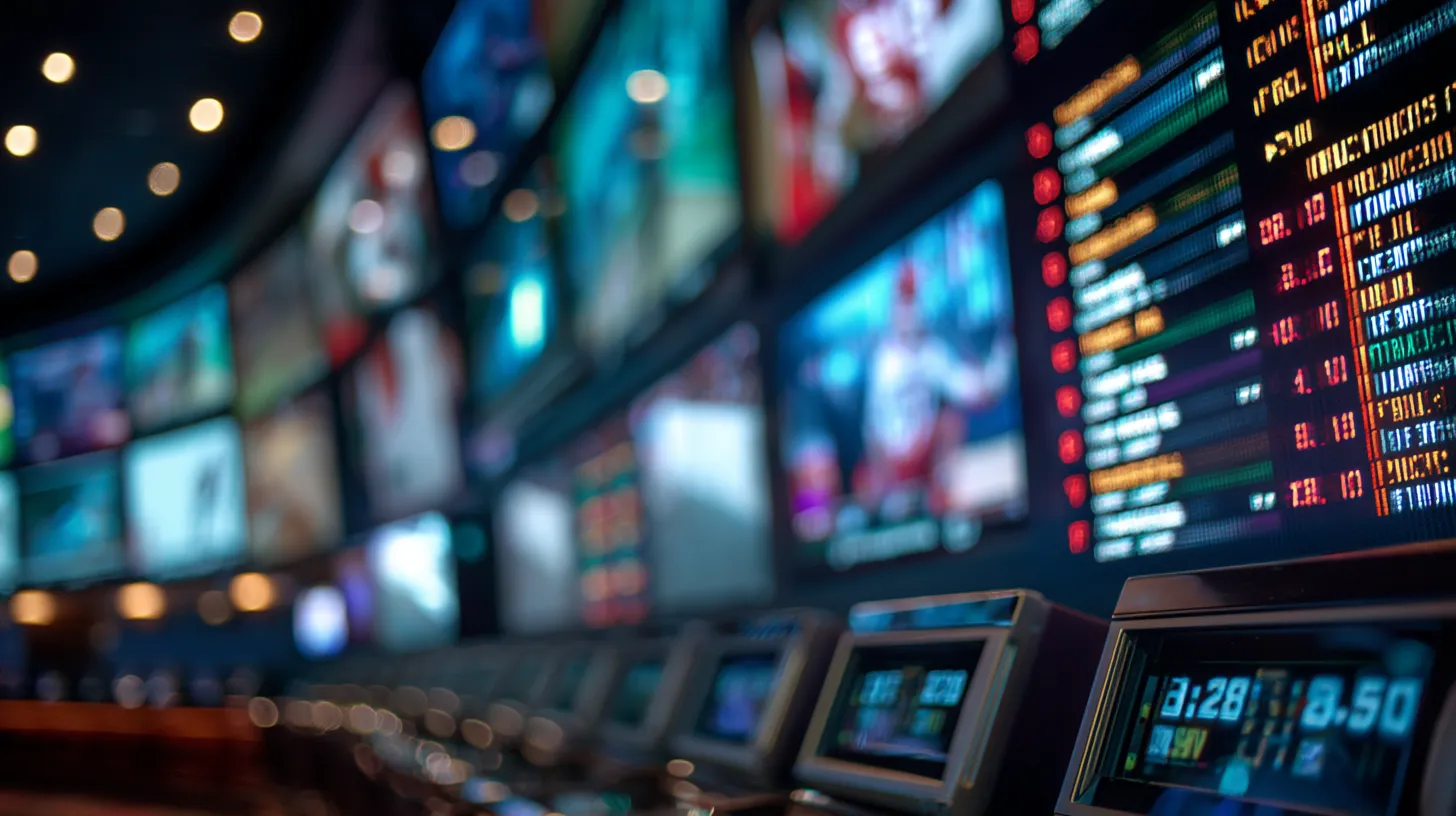 Khám Phá W888: Nền Tảng Xổ Số Đỉnh Cao