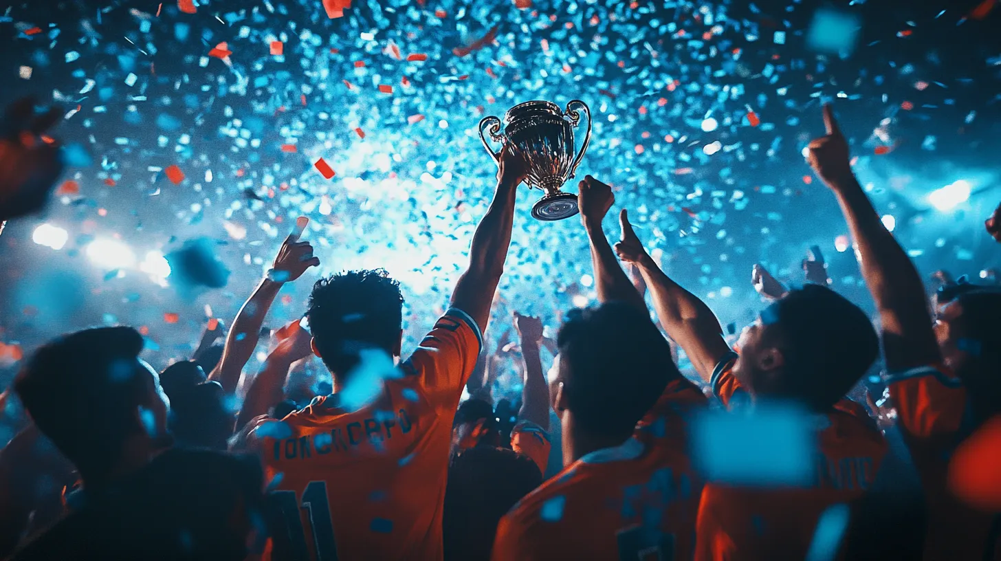 Khám Phá LG OK99: Sự Lựa Chọn Hoàn Hảo Cho Những Ai Yêu Thích Âm Nhạc