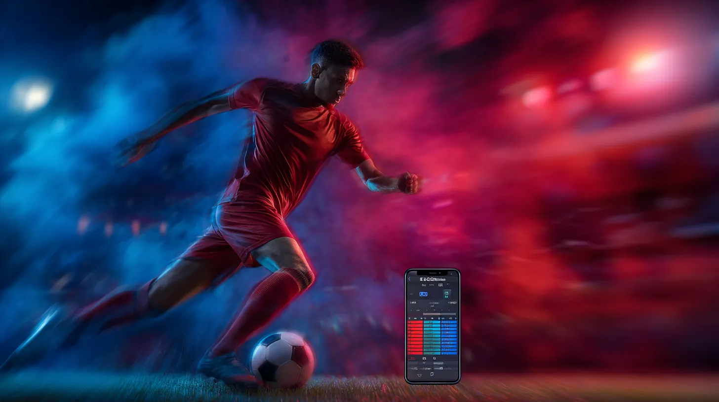 Dự Đoán Xổ Số Thần Tài Miền Trung Hôm Nay: Làm Thế Nào Để Nắm Bắt Cơ Hội?