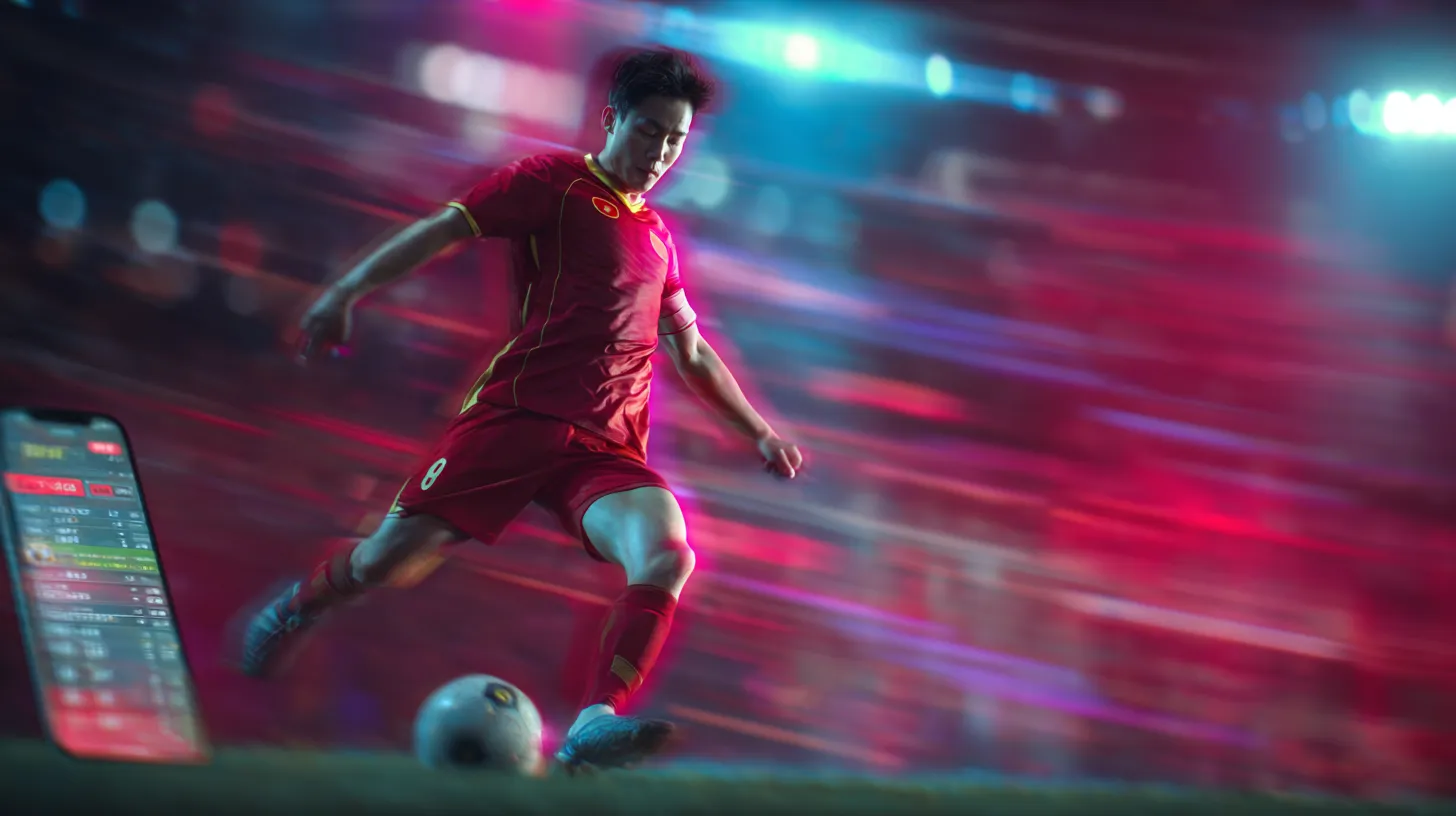 Dự Đoán Xổ Số Thần Tài Miền Trung Hôm Nay: Làm Thế Nào Để Nắm Bắt Cơ Hội?