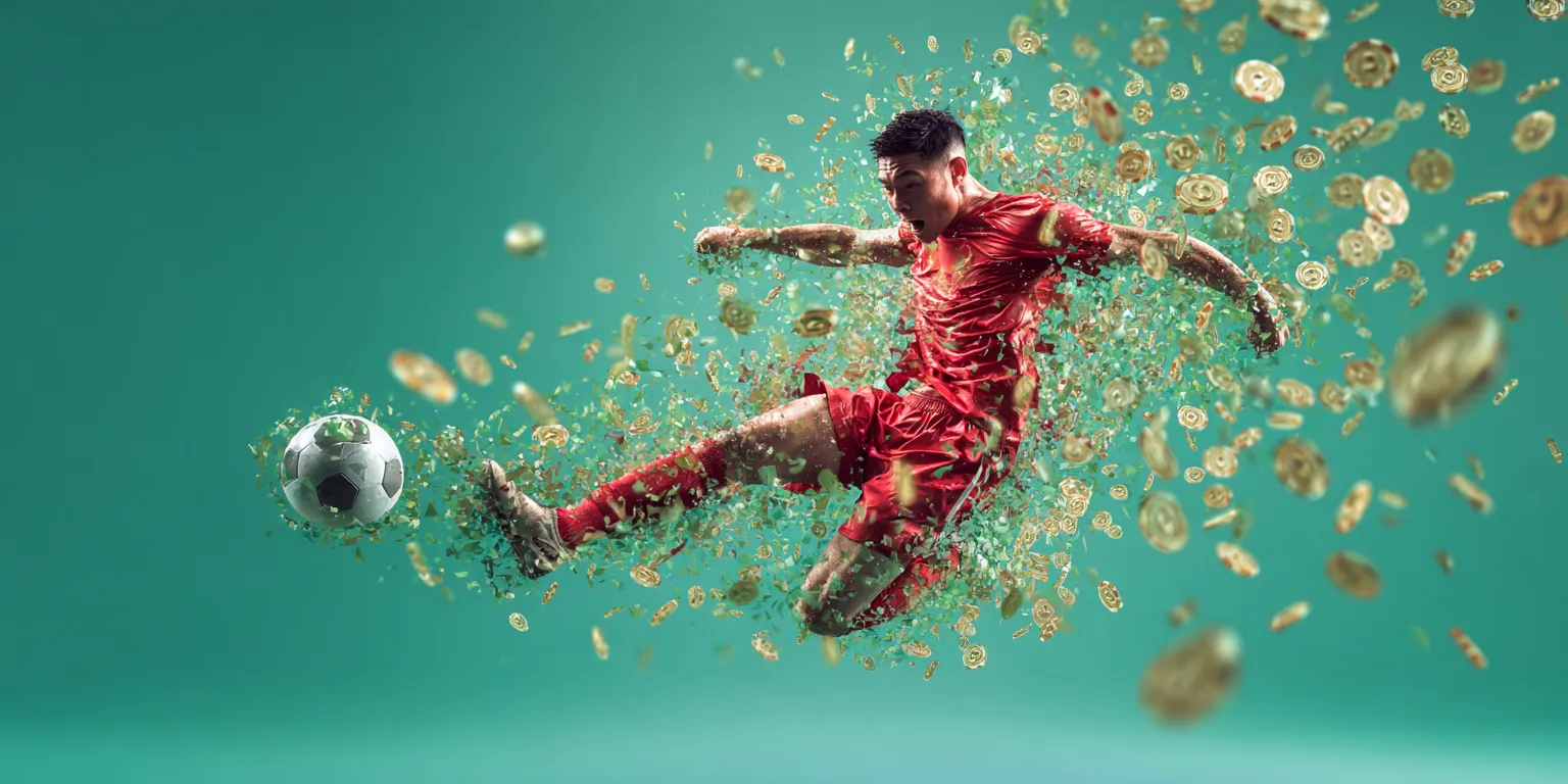 Khám Phá F8PET: Nền Tảng Trực Tiếp Bóng Đá Đáng Tin Cậy Tại Việt Nam