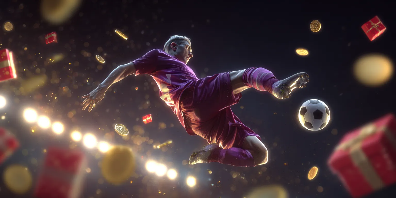 Khám Phá F8PET: Nền Tảng Trực Tiếp Bóng Đá Đáng Tin Cậy Tại Việt Nam