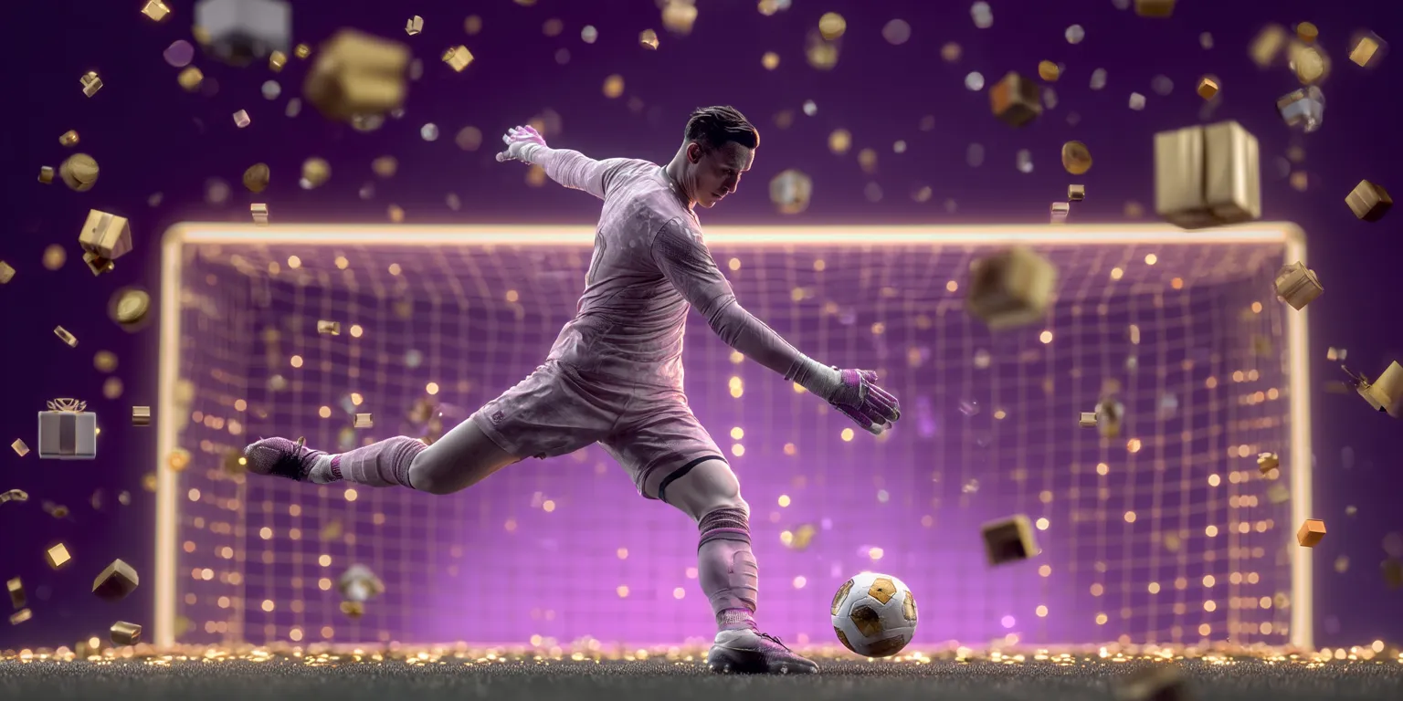 Khám Phá Bet69: Nền Tảng Cá Cược và Xổ Số Hàng Đầu