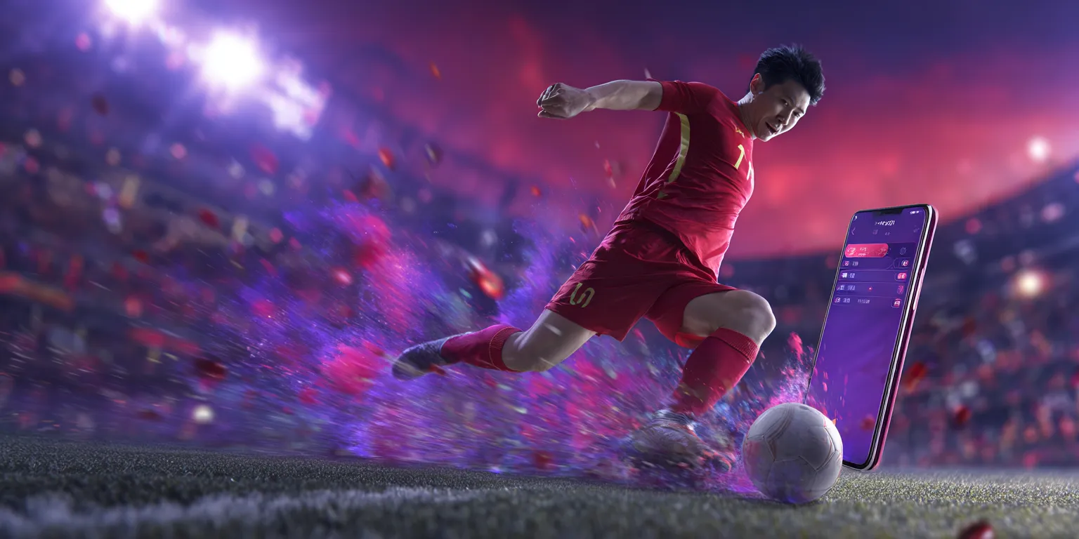 Khám Phá Thế Giới May88 Game và Các Trò Chơi Đặc Sắc