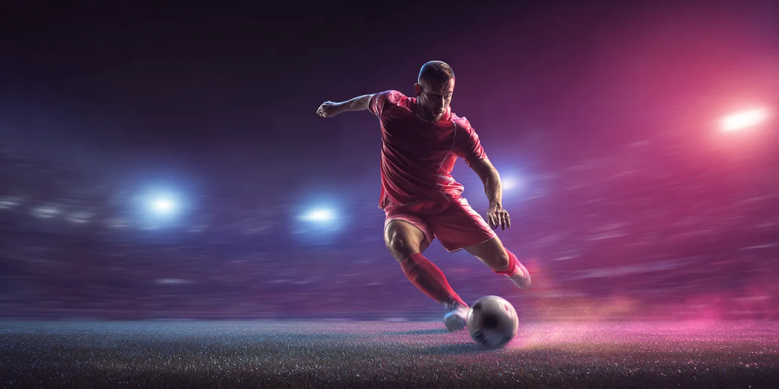 Khám Phá Betcom: Nơi Mọi Giấc Mơ Trở Thành Hiện Thực