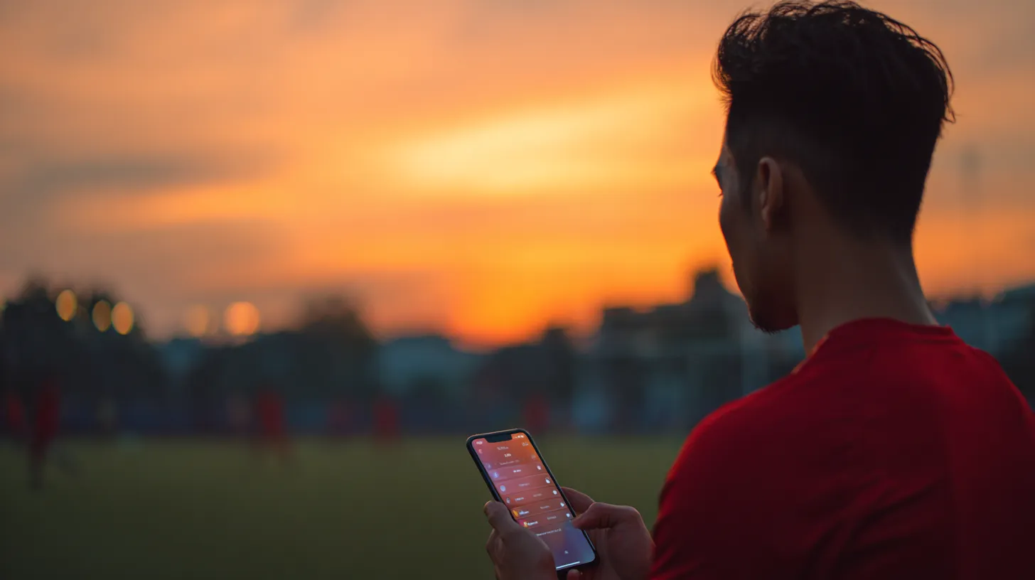 Khám Phá Win777: Nơi Cung Cấp Thông Tin Xổ Số Hấp Dẫn