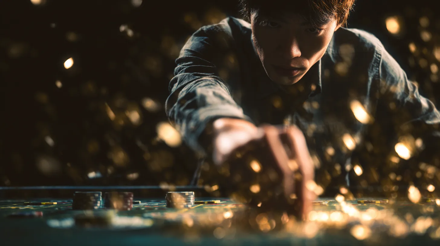 Khám Phá Win777: Cổng Game Nổ Hũ Hàng Đầu Và Thông Tin Xổ Số Miền Bắc