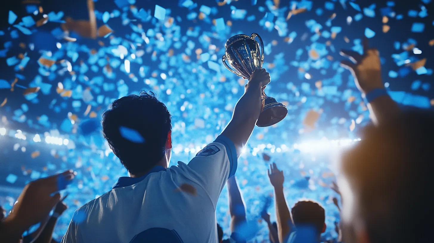 Khám Phá Bet69: Nền Tảng Cá Cược và Xổ Số Hàng Đầu