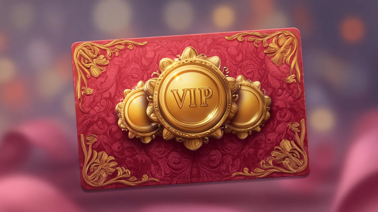 Khám Phá Thế Giới Xổ Số Với HQ88