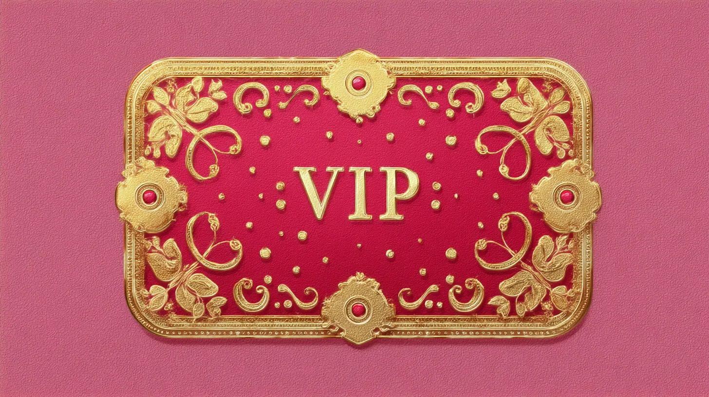 Khám Phá W888 và Các Dịch Vụ Liên Quan Đến Xổ Số