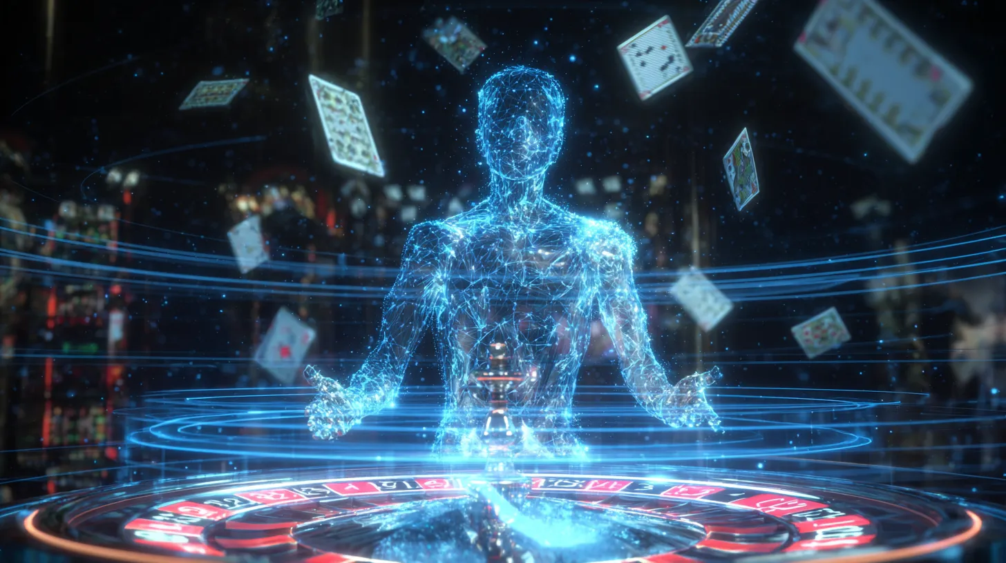 Khám Phá Thế Giới Xổ Số Miền Bắc Với F8Beta2