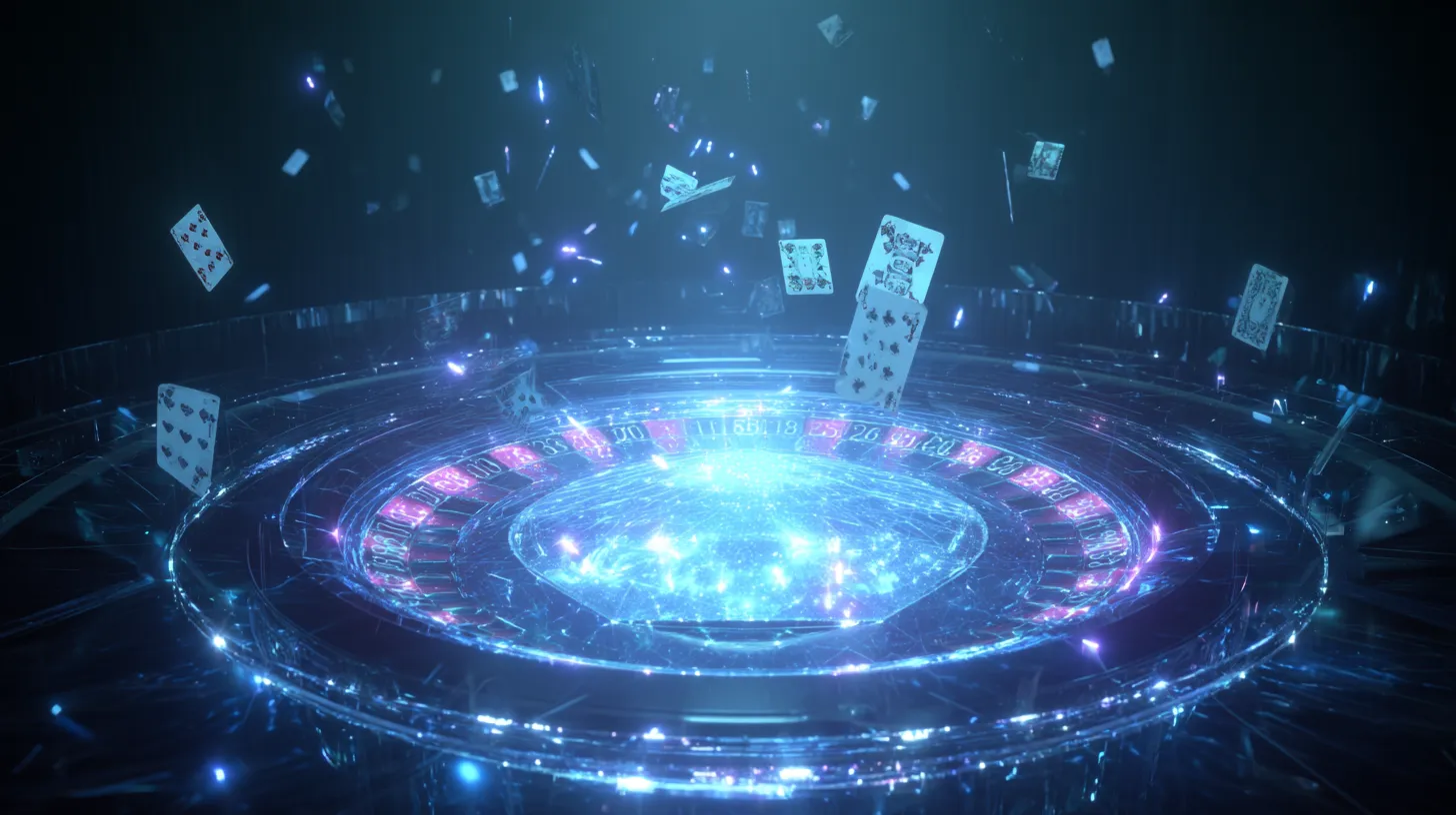 Khám Phá Daga88: Giải Đáp Tất Tần Tật Về Xổ Số Hôm Nay