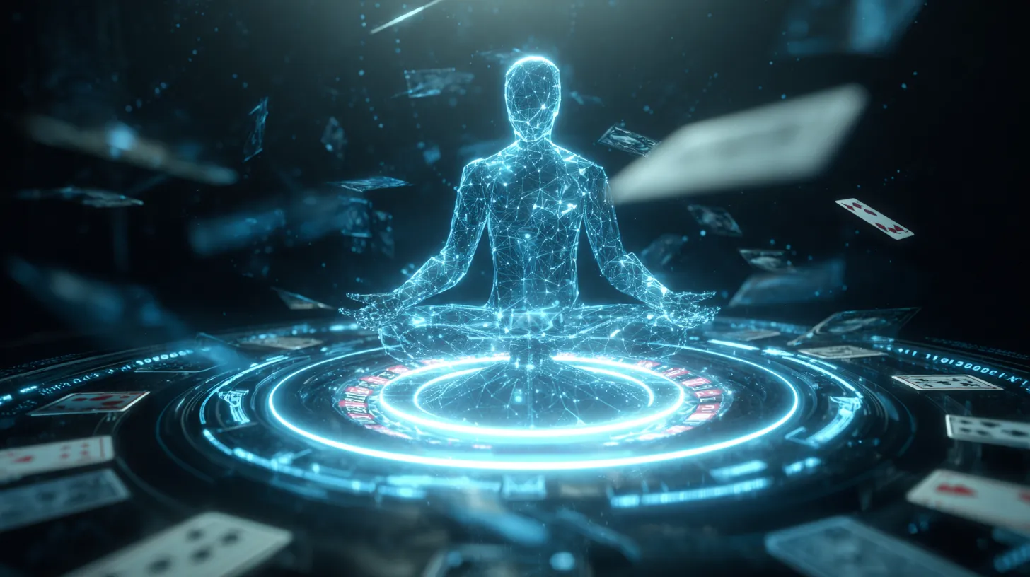 Khám Phá Daga88: Giải Đáp Tất Tần Tật Về Xổ Số Hôm Nay