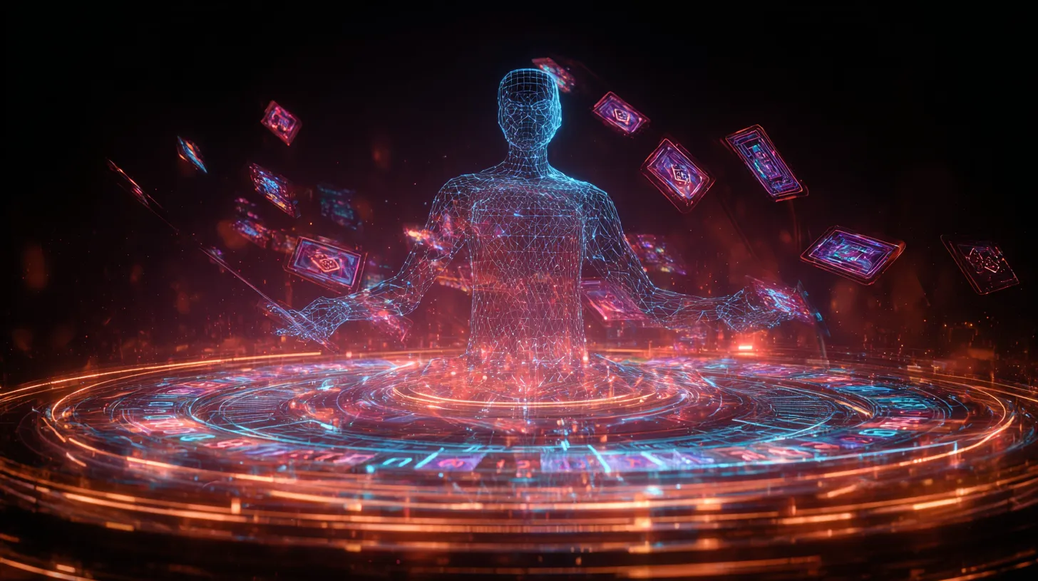 Khám Phá Daga88: Giải Đáp Tất Tần Tật Về Xổ Số Hôm Nay