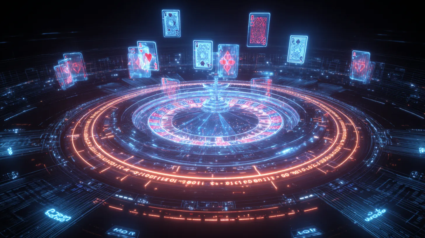 F8pet: Điểm Đến Tin Cậy Cho Các Tình Yêu Bóng Đá