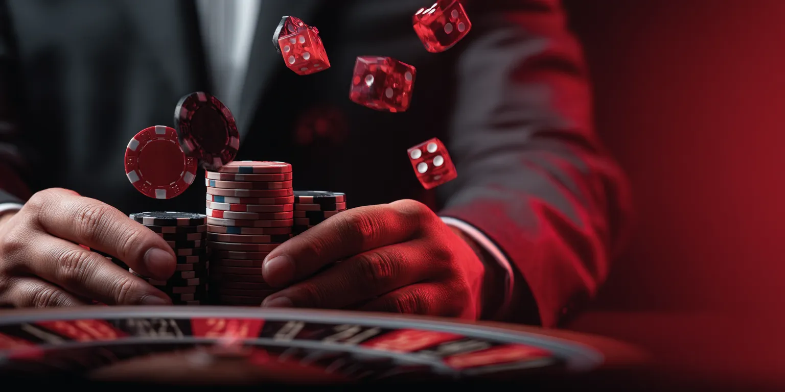 Khám Phá Nohu67: Nơi Cung Cấp Kết Quả Xổ Số Chính Xác