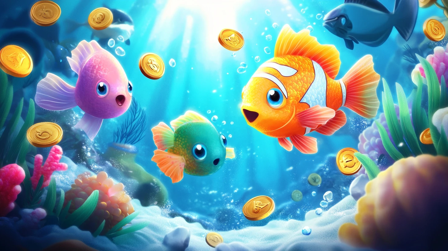 Khám Phá Betcom: Địa Chỉ Tin Cậy Cho Giải Trí Casino và Xổ Số Miền Nam