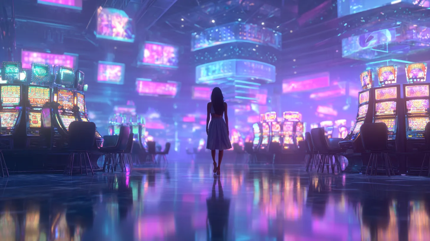 Khám Phá Thế Giới Betvisa Online và Cách Dự Đoán Xổ Số Miền Trung Hiệu Quả