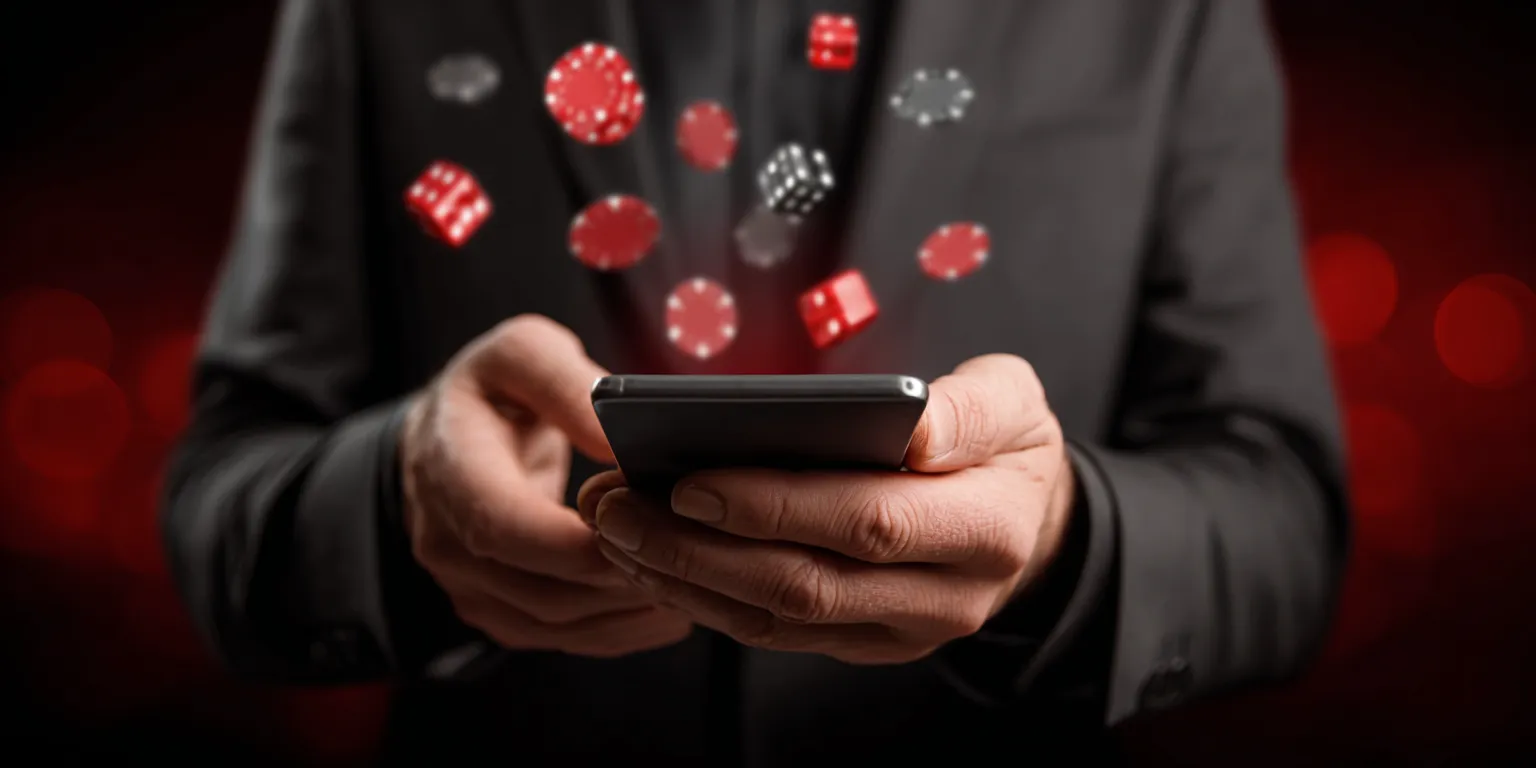 Khám Phá Thế Giới Xổ Số Với 13win15