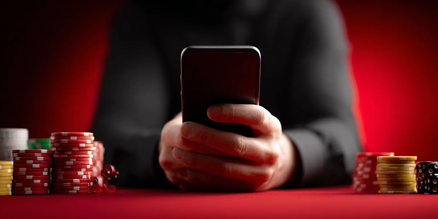 Tìm Hiểu Về Daga88 và Những Thông Tin Xổ Số Hấp Dẫn