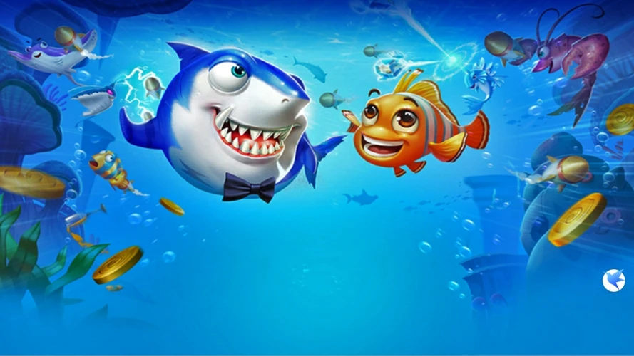 Khám Phá Betcom: Địa Chỉ Tin Cậy Cho Giải Trí Casino và Xổ Số Miền Nam