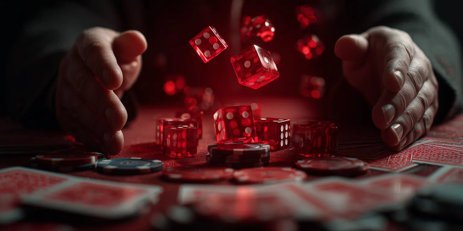 Khám Phá Betcom: Nền Tảng Xổ Số Online Uy Tín Nhất Hiện Nay