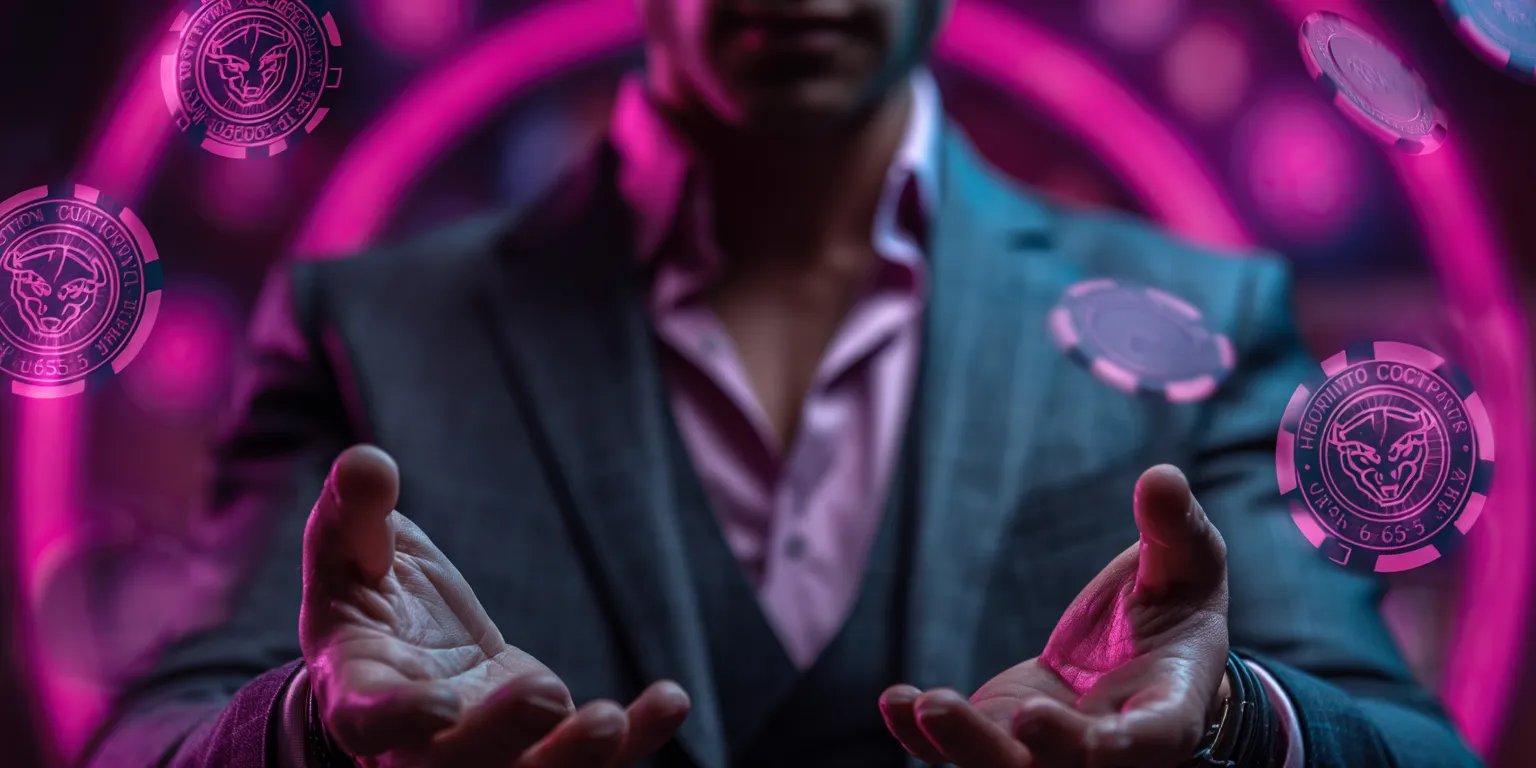 Khám Phá Thế Giới 888slot: Casino Trực Tuyến Hàng Đầu