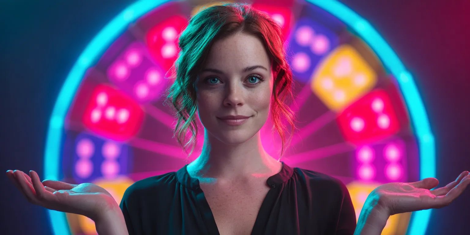 Khám Phá Thế Giới 888slot: Casino Trực Tuyến Hàng Đầu