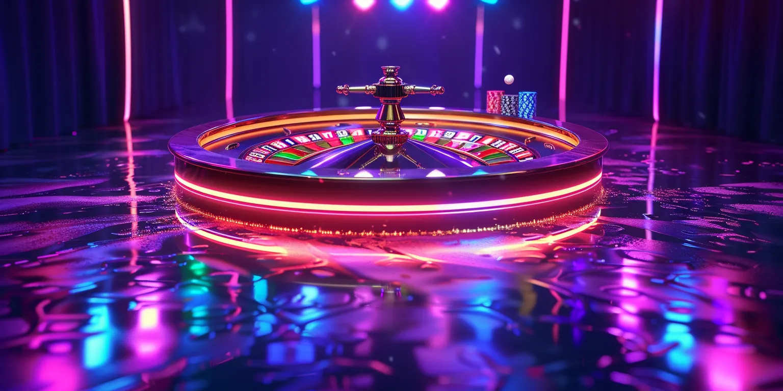 Khám Phá Thế Giới 888slot: Casino Trực Tuyến Hàng Đầu