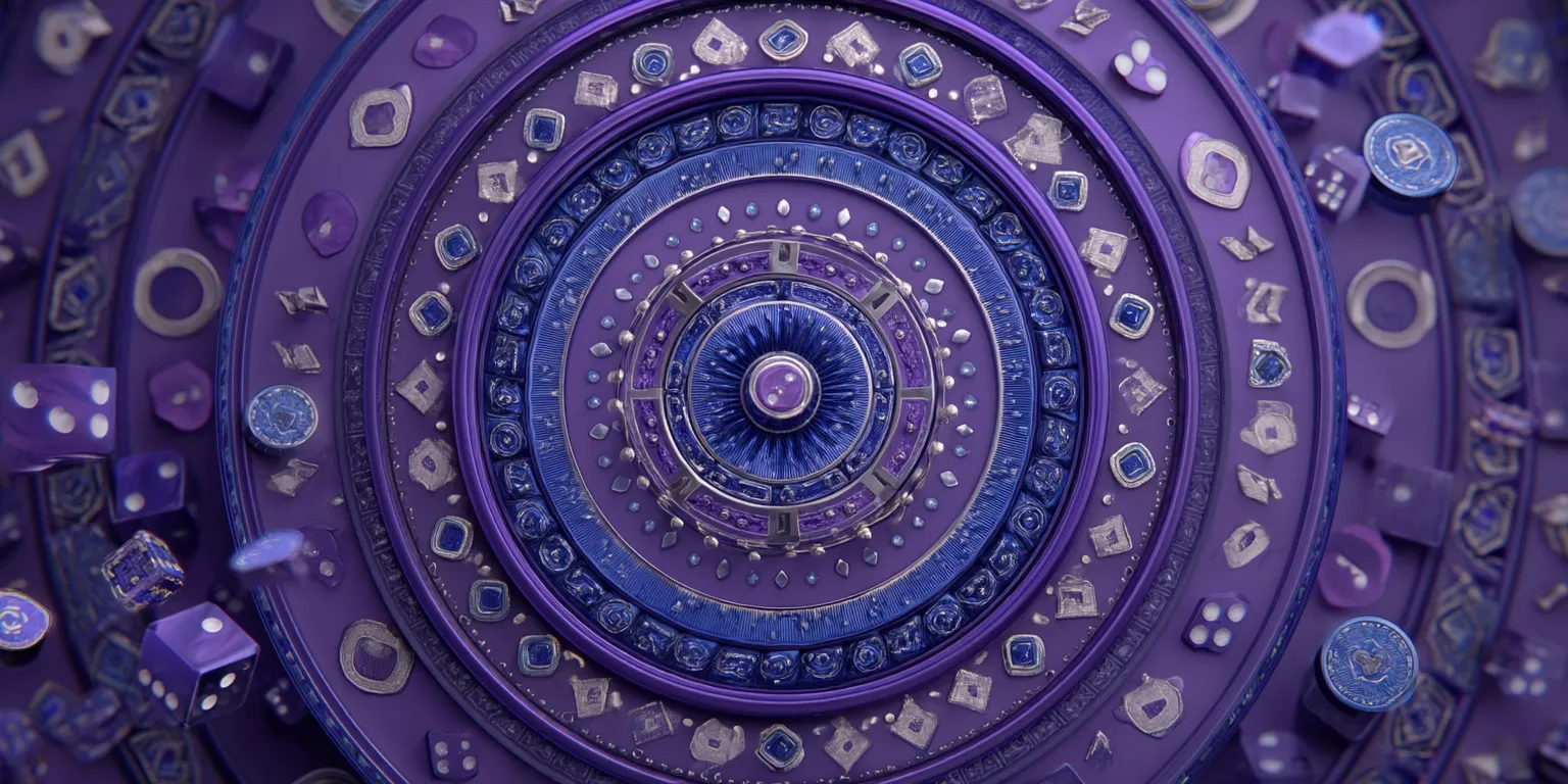 Khám Phá Thế Giới Của Betcom và Những Lựa Chọn Xổ Số Hấp Dẫn