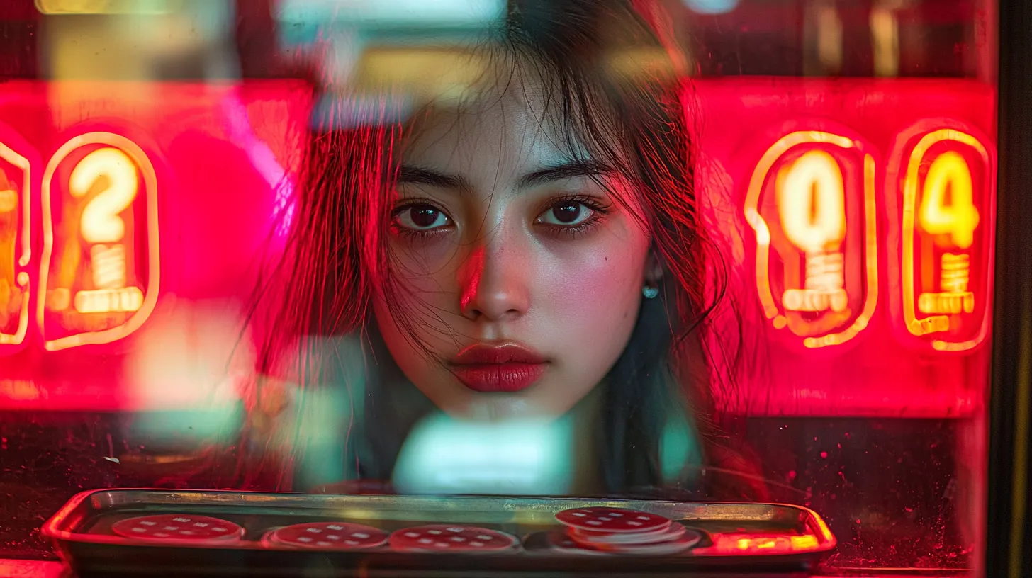 Khám Phá Thế Giới Của Betcom và Những Lựa Chọn Xổ Số Hấp Dẫn