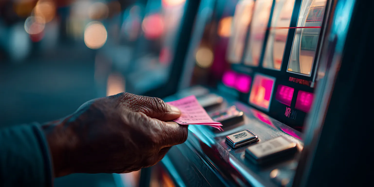 Khám Phá Thế Giới Của Betcom và Những Lựa Chọn Xổ Số Hấp Dẫn