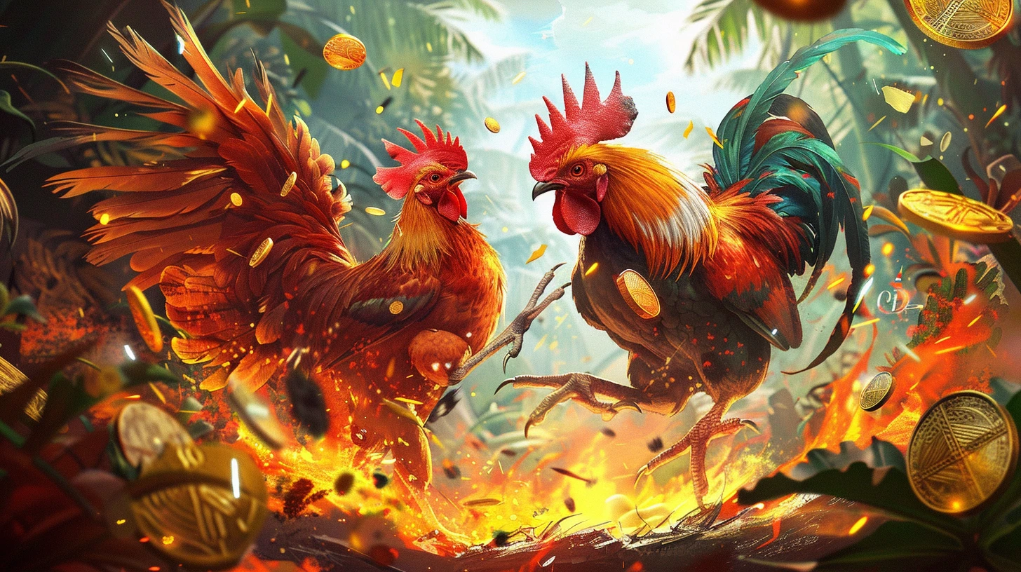 Khám Phá Betcom: Địa Chỉ Tin Cậy Cho Giải Trí Casino và Xổ Số Miền Nam