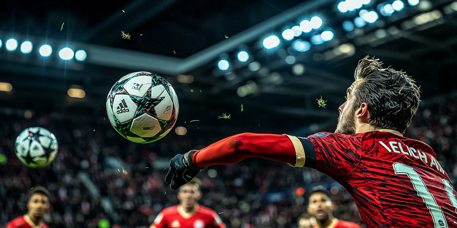 Khám Phá Bet69: Địa Chỉ Tin Cậy Để Đặt Cược